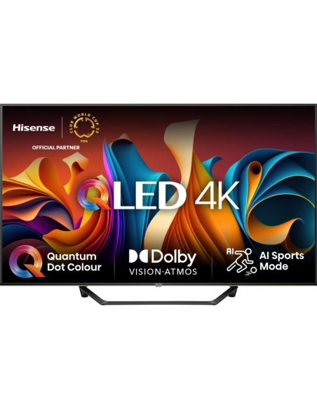 43-qled-4k-dvision-alex-hdmi21-1.jpg