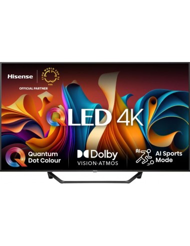 50-qled-4k-dvision-alex-hdmi21-1.jpg