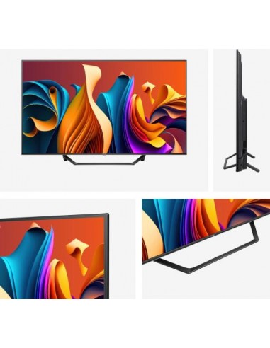 50-qled-4k-dvision-alex-hdmi21-2.jpg