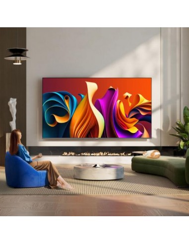 50-qled-4k-dvision-alex-hdmi21-3.jpg