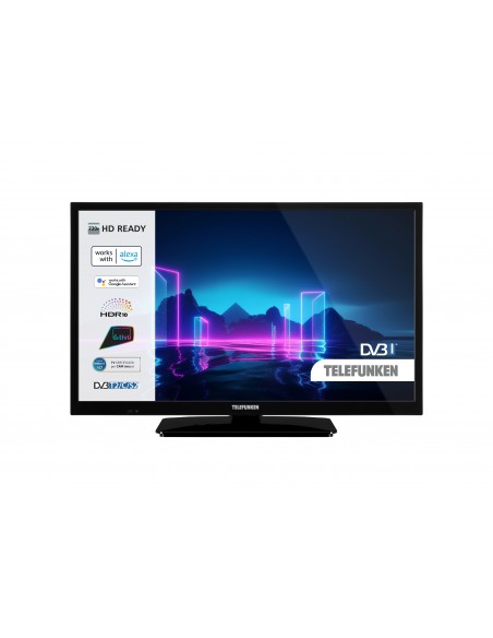 tvc-led-24-hdsmart-tvsat-funz-hotelnetflixdvb-1.jpg