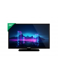 tvc-led-24-hdsmart-tvsat-funz-hotelnetflixdvb-1.jpg 2