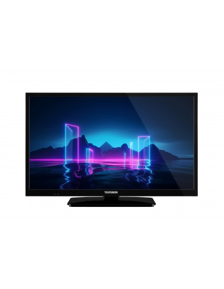 tvc-led-24-hdsmart-tvsat-funz-hotelnetflixdvb-3.jpg