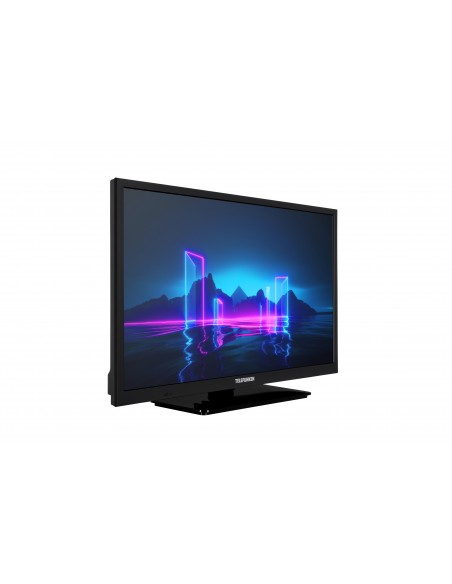 tvc-led-24-hdsmart-tvsat-funz-hotelnetflixdvb-4.jpg