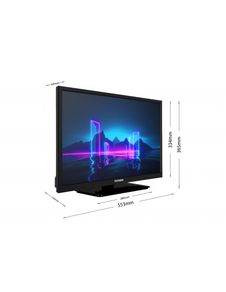 tvc-led-24-hdsmart-tvsat-funz-hotelnetflixdvb-5.jpg