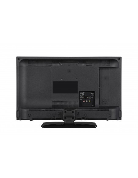tvc-led-24-hdsmart-tvsat-funz-hotelnetflixdvb-6.jpg