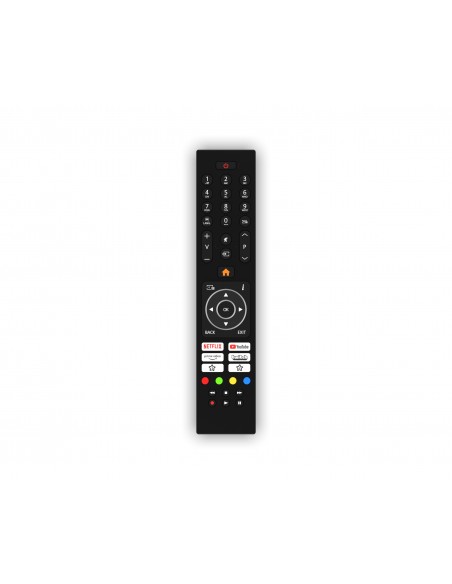 tvc-led-24-hdsmart-tvsat-funz-hotelnetflixdvb-7.jpg
