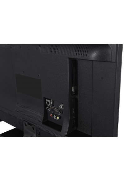 tvc-led-24-hdsmart-tvsat-funz-hotelnetflixdvb-8.jpg