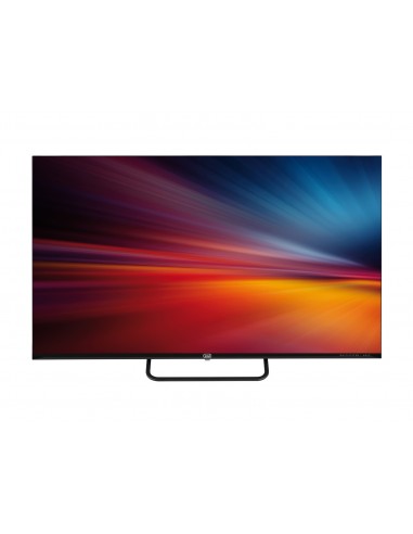 tvc-led-32-hd-sat-nero-hdmi-usb-1.jpg