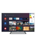 Digiquest ATV40 Televisore 40" LED Full HD Smart TV Android TV