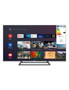 tv-40-android-tv-1.jpg