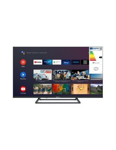 tv-40-android-tv-1.jpg