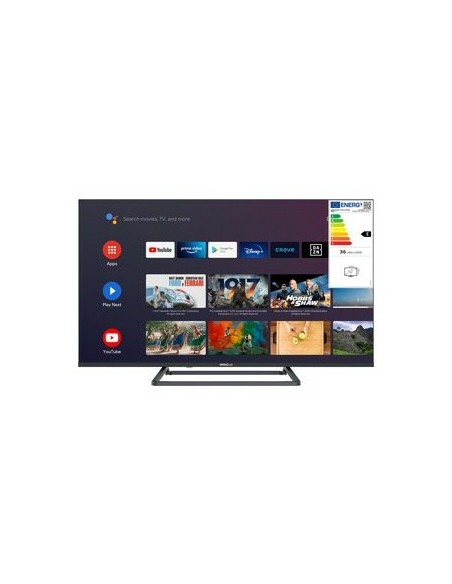tv-40-android-tv-1.jpg