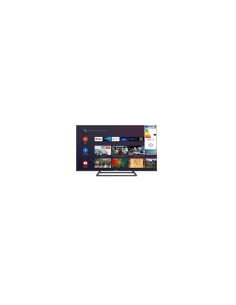 tv-40-android-tv-1.jpg 2