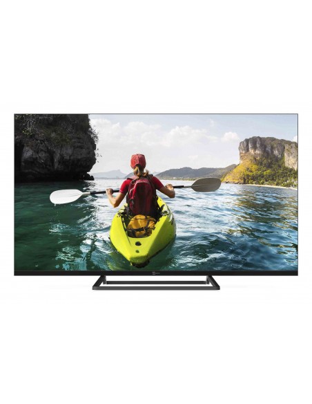 43-4k-smv13-vidaa-t2-s2-1.jpg
