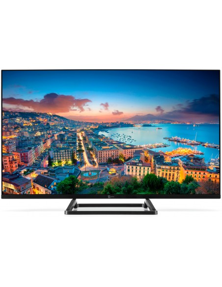 32-hd-frameless-fl13-t2-s2-2tlc-1.jpg