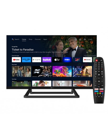 24-hd-smg14-smart-androidtv-12-220v-1.jpg