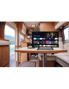 24-hd-smg14-smart-androidtv-12-220v-1.jpg 2