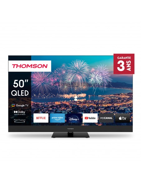 tvc-led-50-qled-google-tv-hdr-soundbar-integrata-1.jpg
