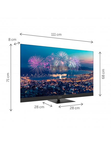tvc-led-50-qled-google-tv-hdr-soundbar-integrata-2.jpg