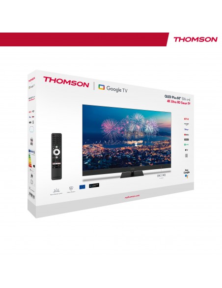 tvc-led-50-qled-google-tv-hdr-soundbar-integrata-3.jpg