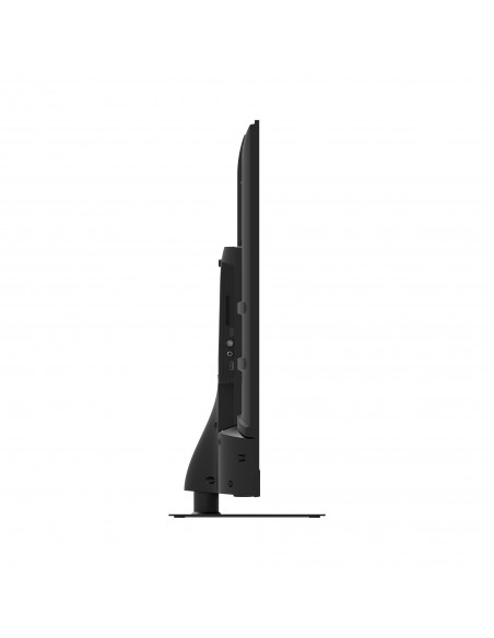 tvc-led-50-qled-google-tv-hdr-soundbar-integrata-5.jpg
