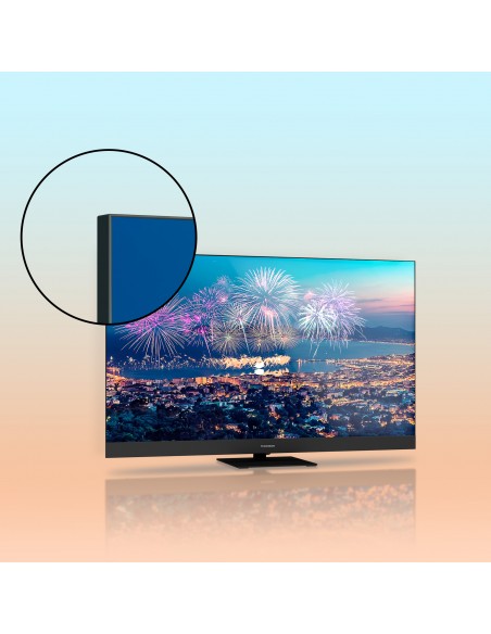 tvc-led-50-qled-google-tv-hdr-soundbar-integrata-6.jpg