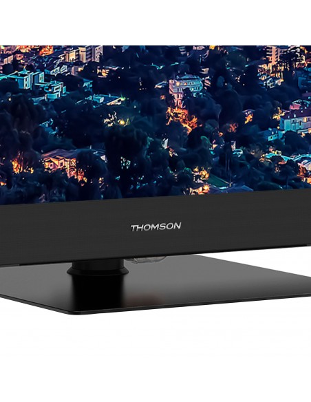 tvc-led-50-qled-google-tv-hdr-soundbar-integrata-8.jpg