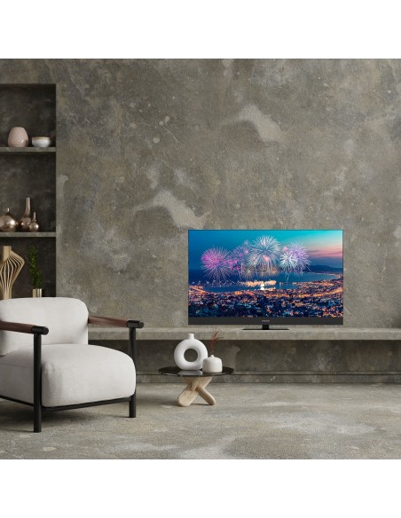 tvc-led-50-qled-google-tv-hdr-soundbar-integrata-9.jpg