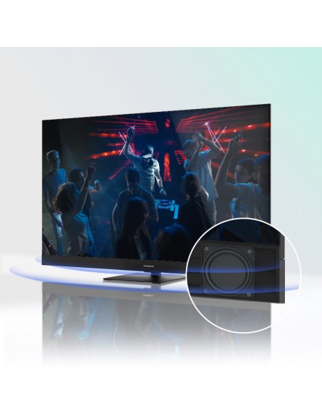 tvc-led-50-qled-google-tv-hdr-soundbar-integrata-10.jpg