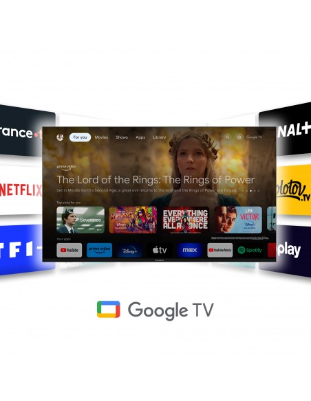 tvc-led-50-qled-google-tv-hdr-soundbar-integrata-11.jpg