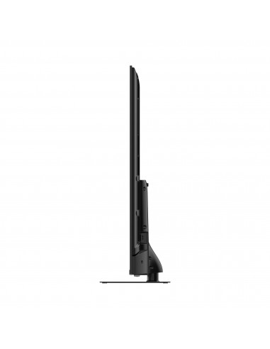 tvc-led-55-qled-google-tv-hdr-base-centralegirevo-1.jpg