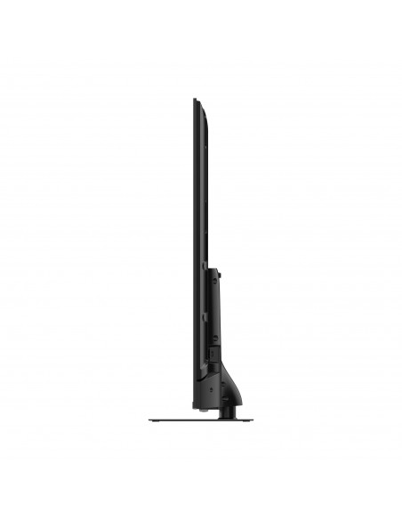 tvc-led-55-qled-google-tv-hdr-base-centralegirevo-1.jpg