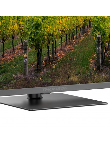 tvc-led-55-qled-google-tv-hdr-base-centralegirevo-3.jpg