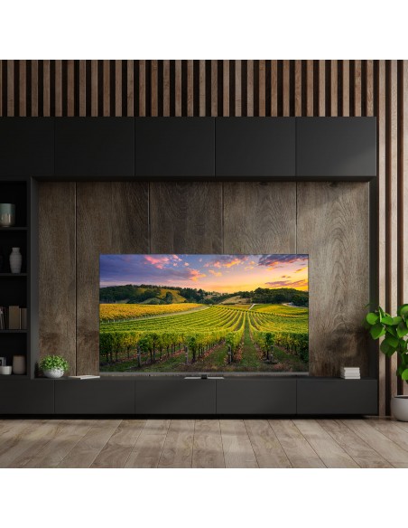 tvc-led-55-qled-google-tv-hdr-base-centralegirevo-4.jpg