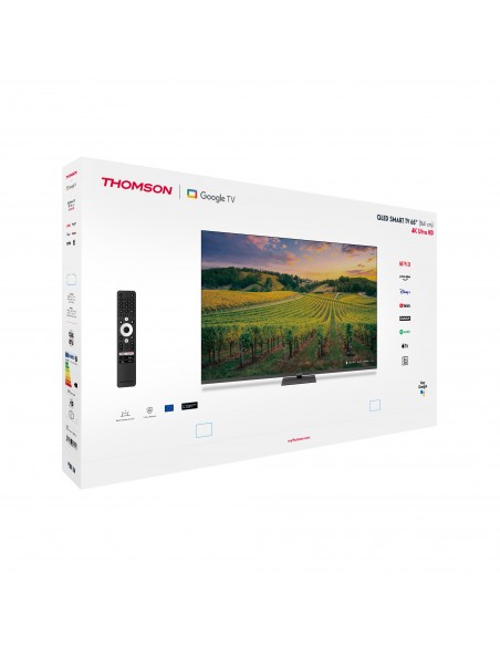 tvc-led-55-qled-google-tv-hdr-base-centralegirevo-5.jpg
