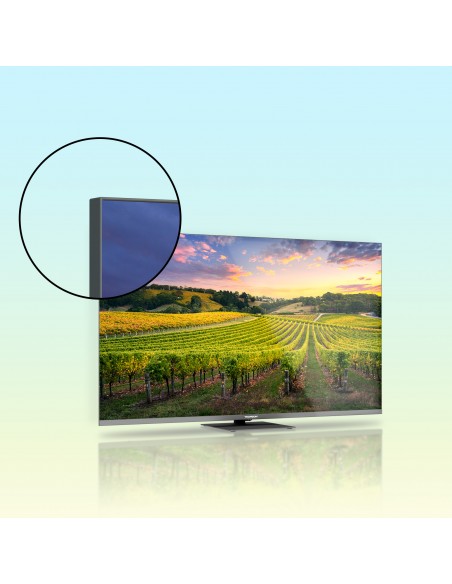 tvc-led-55-qled-google-tv-hdr-base-centralegirevo-6.jpg