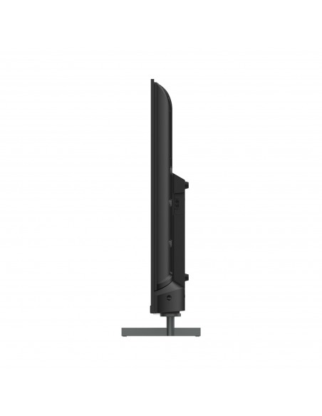 40-google-tv-qled-5.jpg