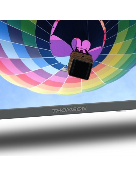 40-google-tv-qled-7.jpg