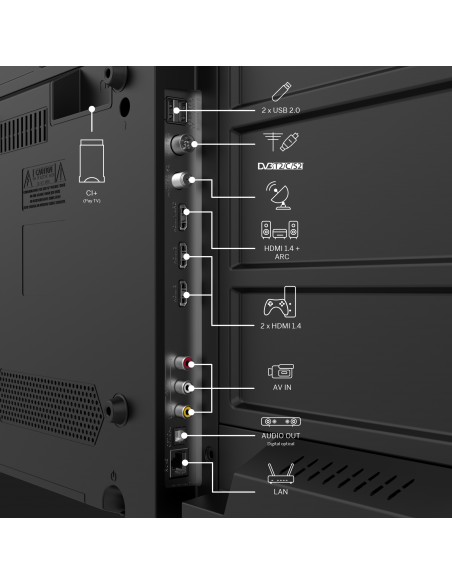 32-google-tv-qled-3.jpg
