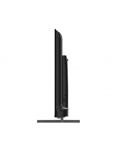 32-google-tv-qled-4.jpg