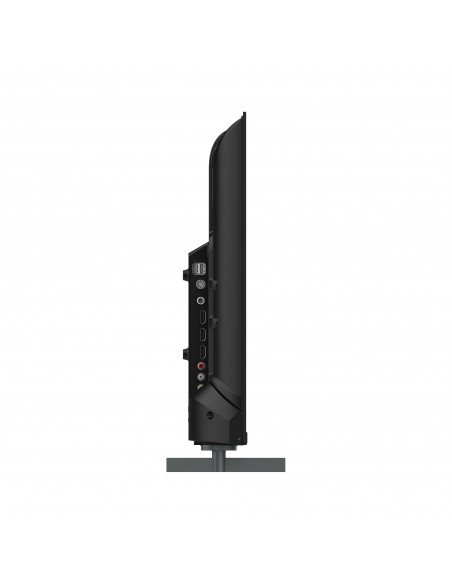 32-google-tv-qled-5.jpg