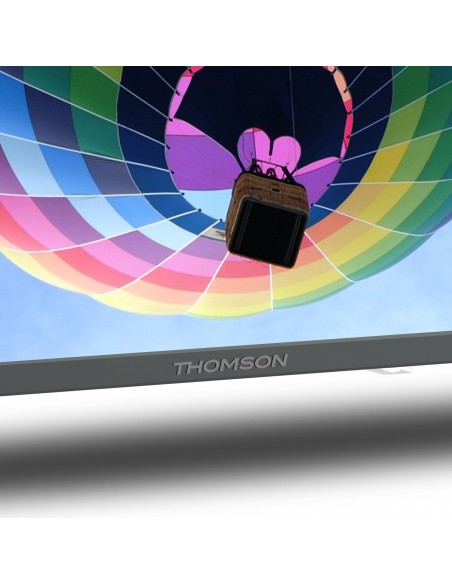 32-google-tv-qled-6.jpg