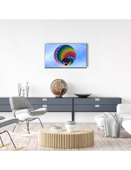 32-google-tv-qled-7.jpg