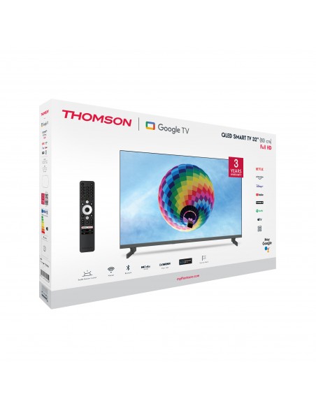 32-google-tv-qled-8.jpg