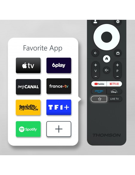 32-google-tv-qled-15.jpg