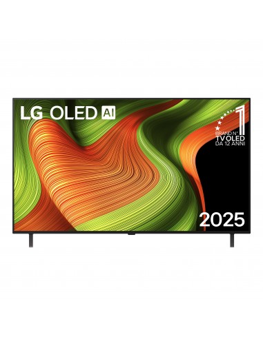 lg-oled-55b56-uhd-55-processore-a8-gen2-con-ai-dolby-vision-dolby-atmos-1.jpg