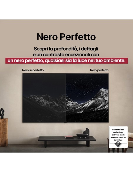 lg-oled-55b56-uhd-55-processore-a8-gen2-con-ai-dolby-vision-dolby-atmos-3.jpg