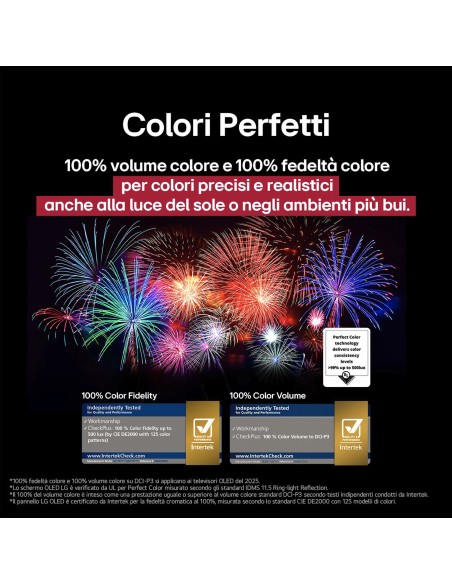 lg-oled-55b56-uhd-55-processore-a8-gen2-con-ai-dolby-vision-dolby-atmos-4.jpg