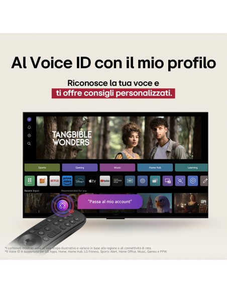 lg-oled-55b56-uhd-55-processore-a8-gen2-con-ai-dolby-vision-dolby-atmos-6.jpg